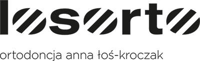 LosOrto Nowoczesna Ortodoncja Anna Łoś-Kroczak